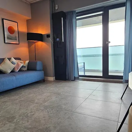 Sunset Lake Boutique